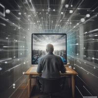 告別繁瑣一站式解決軟件項目驗收報告