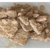 Eutylone水晶價格 sgt78廠家價格