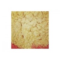 羥亞胺合成k技術(shù) 料頭原料供應(yīng)商