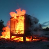 北京環境可靠性試驗及電磁兼容測試服務