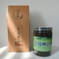 供應文冠果茶出售文冠果茶