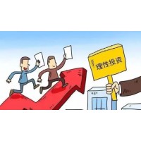 盛通四方數(shù)字化商品市場非法現(xiàn)貨騙局，高額返傭其實(shí)是誘餌！