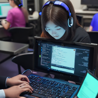 北京軟件代碼測試服務第三方檢測報告