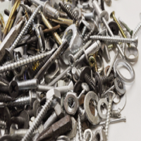 性價比高的門窗生產工廠ERP