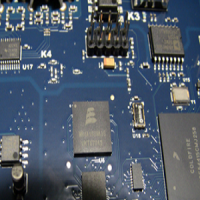 操作簡便的離散制造ERP