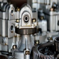 透明化管理的玩具行業ERP