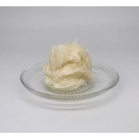 電機車牽引齒輪潤滑脂