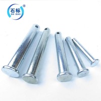 高質量銷軸-石標牌銷軸-譽標緊固件制造有限公司-價格優(yōu)惠
