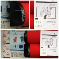 多明尼克原裝濾芯015AO 015AA 015ACS