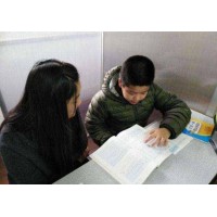 蘇州吳中蘇苑飯店附近中小學(xué)課外一對一輔導(dǎo)補習(xí)班哪里好求推薦