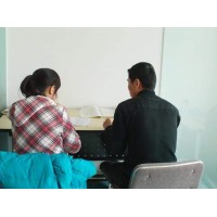 蘇州吳中城西中學附近比較好的一對一全科輔導課外提優班推薦