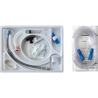 安邦一次性使用氣管插管包廠家直銷