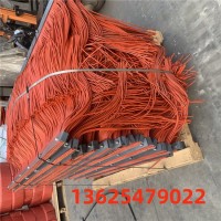 擋塵簾具有以下作用：具有阻擋、過濾作用