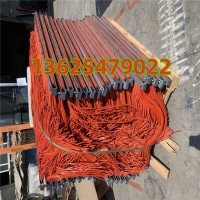 濟(jì)寧防塵簾內(nèi)蒙擋煤簾 皮帶機(jī)擋煤簾子煤礦抑塵風(fēng)簾