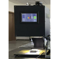 [陽嘉科技]-國產LED太陽光模擬器