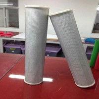 派克多明尼克OIL-X過濾器小型 P050ACS濾芯醫(yī)藥行業(yè)