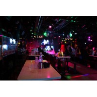 長沙最火的酒吧、頂級高端商K、游戲場推薦 去過的朋友都說好