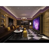 佛山男模場派對之王預訂介紹-預定實力安排認證包廂預定