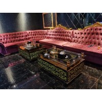 武漢男模場(chǎng)星悅匯KTV消費(fèi)預(yù)訂-熱線電話提前送酒打折認(rèn)證