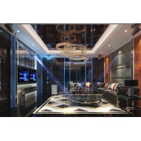 銀川男模場KTV預定實力安排-預訂介紹-推薦體驗一下位置認證