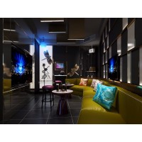 烏魯木齊男模場生意好包廂預定夜總會排名丨夜總會訂房網認證