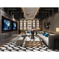 長(zhǎng)沙男模場(chǎng)商務(wù)接待強(qiáng)烈推薦包廂預(yù)訂詳情-位置/價(jià)認(rèn)證位置咨詢(xún)