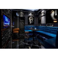 海口男模場(chǎng)星悅匯KTV訂房流程-商務(wù)場(chǎng)夜總會(huì)網(wǎng)上預(yù)訂電話認(rèn)證