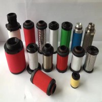 開山過濾濾芯H-230 AA-230 C-001 T-001