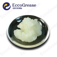 汽車儀表電機潤滑脂