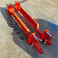 頭道聚氨酯清掃器 高分子聚氨酯材質 向上金品清掃器