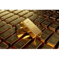 2024所謂如何投訴海能網絡維權海量信息涌現