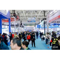 2024上海制藥廢水處理新技術(shù)、新成果、新裝備發(fā)展論壇