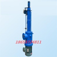 山東向上金品推桿 質量有保障 買不了吃虧買不了上當