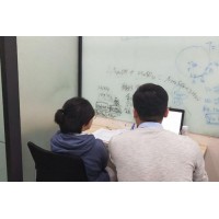 蘇州暑期初升高銜接一對(duì)一課外輔導(dǎo)補(bǔ)習(xí)提優(yōu)班招生中