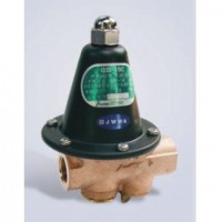 GD-15 GD-15C直動(dòng)式減壓閥