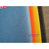 廠家生產大業騰飛車間防塵海綿