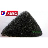 廠家生產大業騰飛污水過濾泡棉