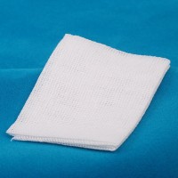 一次性醫用紗布塊
