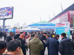 規模超20萬㎡！2025中國家居行業開年第一展2月全新啟幕！
