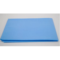 安邦一次性醫用中單廠家直銷