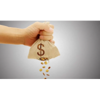 四川大決策證券非法薦股收費騙局曝光，給股民進行虛假夸大宣傳！