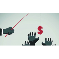 慧研智投老師薦股實力很差，交了會員費被騙怎么退款？