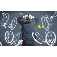 國誠投顧業務員忽悠股民購買會員服務，交費炒股虧損怎么退款？