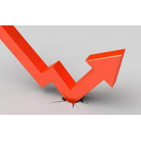 國誠投顧老師收費薦股騙局揭秘，股民29800退費困難該怎么辦