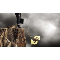 慧研智投薦股收費套路多！股民交了費完全沒收益還倒虧錢！