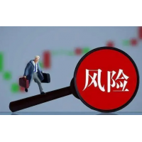 高能智投股民簽合同交了會員費是騙局，實力與宣傳完全不符！