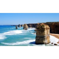 湖南愛贏證券投資靠譜嗎？不靠譜，有法可依！可退費。