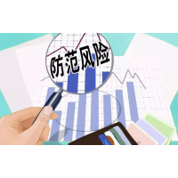 湖南金證薦股圈套解析，買了金點股服務(wù)一直虧損怎么退會員費？