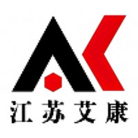 實驗室試劑采購-江蘇艾康-在線咨詢下單-全國配送