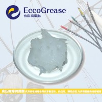 汽車點火線用硅脂